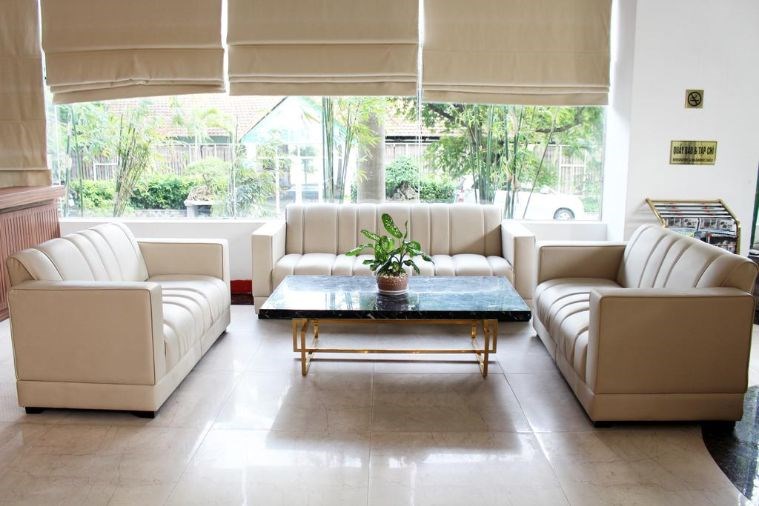  Mường Thanh Quy Nhơn Hotel